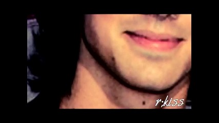 Sony Vegas / Coloring / 1 