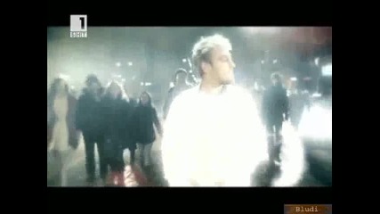 Миро - Ангел си ти