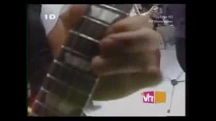 Whitesnake - Long Way From Home