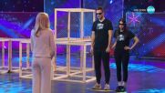 Един за друг (09.05.2025) - част 9