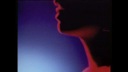 2 Unlimited - Get Ready For This (1991)