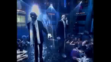 K - Ci Ft. Jojo - All My Life