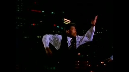 Vanilla Ice - Ice Ice Baby {official video}