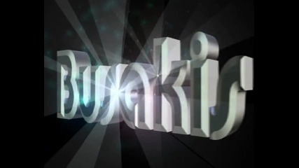 My First Intro
