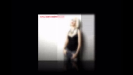 « П Р Е В О Д » • Красивата песен на Christina Aguilera // | Solo Version | •