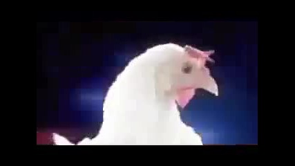 Techno+chicken+feat.+dominos+rem