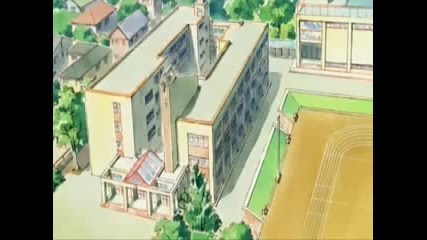 Karin 6 Part 1 