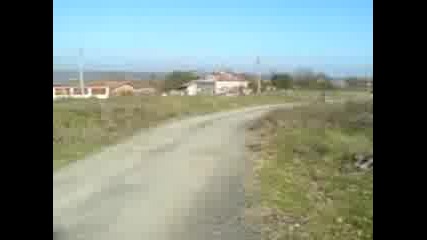 Lucho s Nsr - a - start