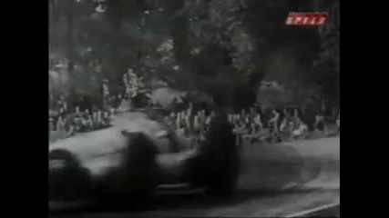 video (2)f1-nuvolari