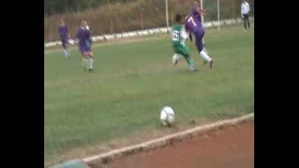 konstantinov 7