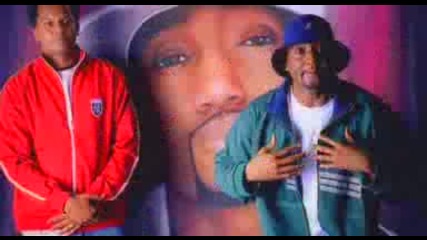 Timbaland Ft. Missy Elliot - Cop that