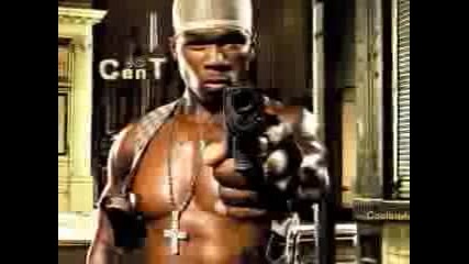 50 Cent