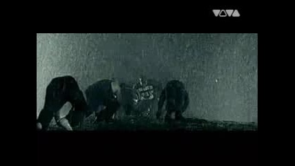 Busta Rhymes Ft. Linkin Park - We Made It