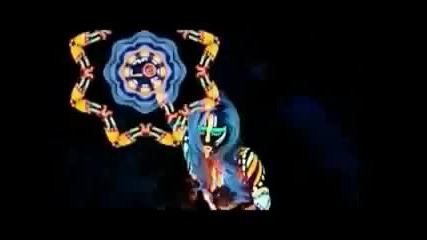 Ke$ha - Your Love Is My Drug