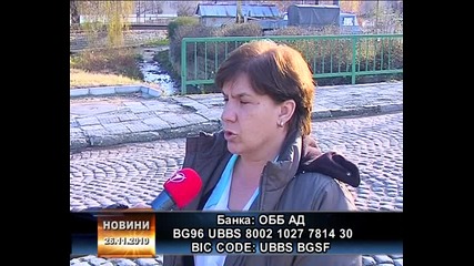 Georgi Ognqnov