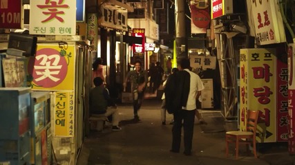 What`s Up ! - Daesung`s upcoming drama [ H D Teaser ]