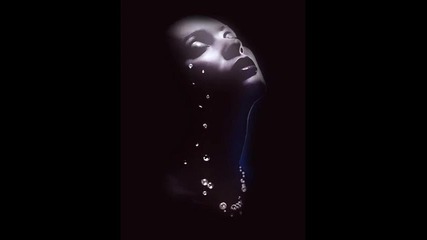 Chris Wonderful - Valley of Tears