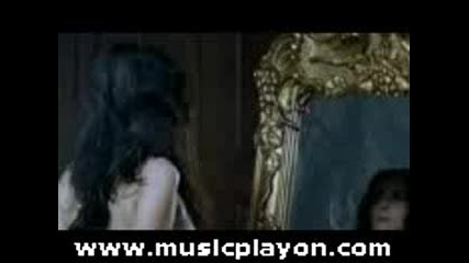 Within Temptation - Memories 