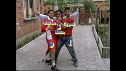 Ma4.2005.g