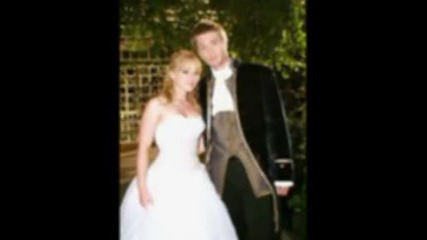 Снимки - Cinderella Story - Hilary Duff