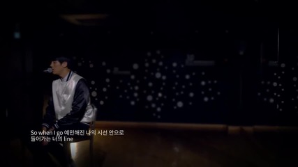 2am Seul Ong - Loveskin [live video]