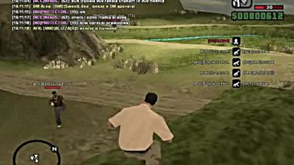 gta_sa 2016-05-30 16-10-28-77