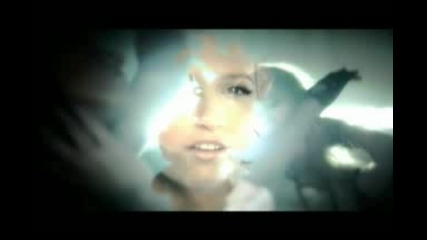 Kaskade & deadmau5 - Move For Me (official Video)