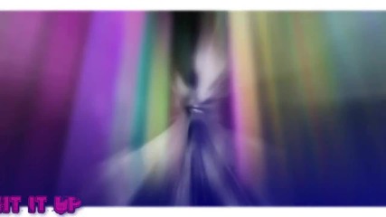 miley.demi.selena__dynamite