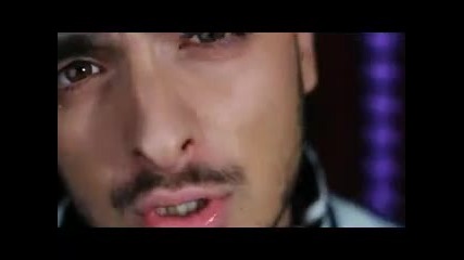 Криско ft. Елица Тодорова - Луди Нощи