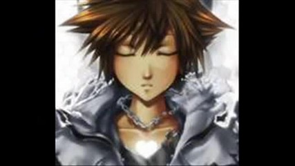Sora Qk Klip.