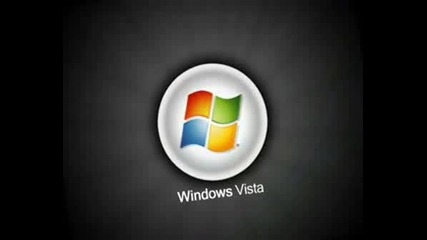 Windows Mix