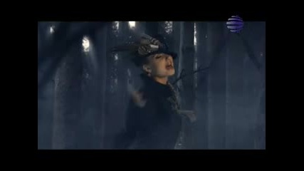 Цветелина Янева - Давай, разплачи ме ( Официално Видео)
