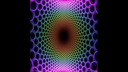 New progressive, techno, minimal mix 2010 October part 2 