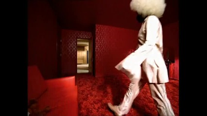Macy Gray - Still - First Version
