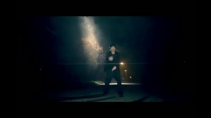 50 Cent - My Life ft. Eminem, Adam Levine