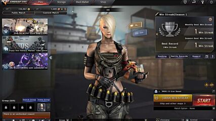 Crossfire 2021-08-01 14-20-02.mp4