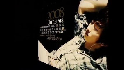 Super Junior Sleeping