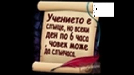 Qki Kartinki