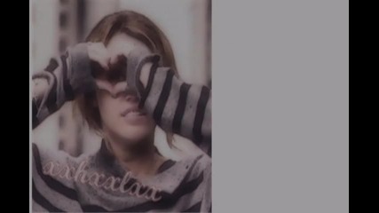 за конкурса xxheartxxlovexx