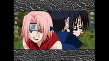 sasusaku 