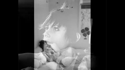 Kate Moennig where is my mind 
