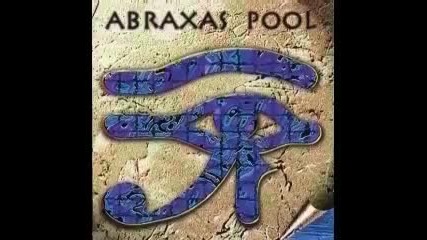 Abraxas Pool - Jingo 