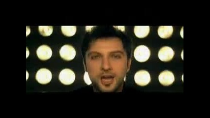 Youtube- Tarkan - Bounce