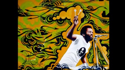 Roy Ayers - He s a Superstar