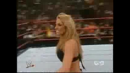Remember Moments Of Trish