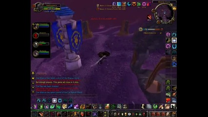 Prowow Pvp