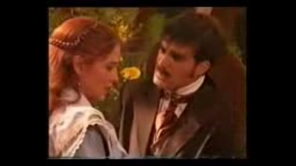 Amor real /истинска любов/ епизод 22, 2003