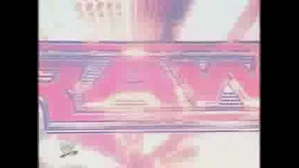 Rvd Vs. Cantino Marella