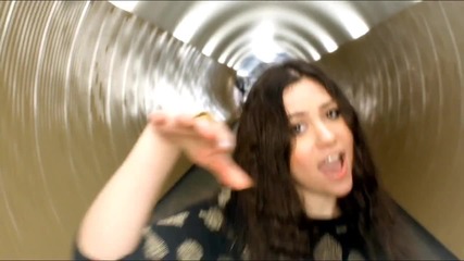 Eliza Doolittle - Skinny Genes 