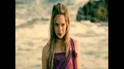 Dj Tiesto - Just Be